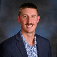 Tyler Sizemore