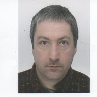 Laurent Jaboulay