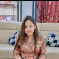 Shikha Sharma