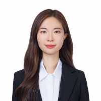 Minjung Kim