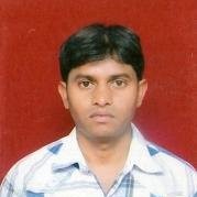 Dharmendra Kumar