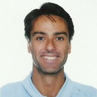 Enrique Montero García