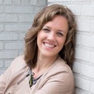 Mineke van Woudenberg