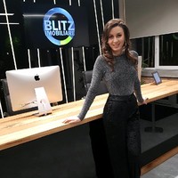 Carmen Simona Rusz