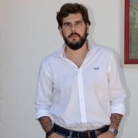 Mário Costa