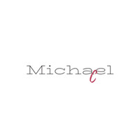 Michael C.