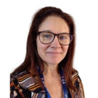 Lisa Karabin