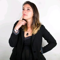 Natalia Cerbello