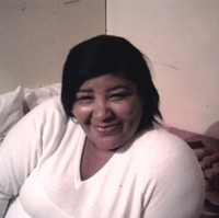 Anthea Oliver