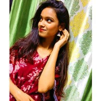 Ayushi Srivastava