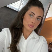 Rachel Mcnulty