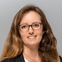 Frauke Hoffmann