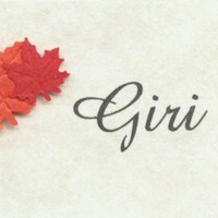 Giri Murthy