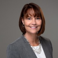 Kate Weissmann