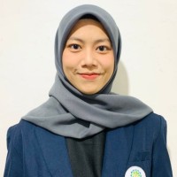 Fitria Jamilah