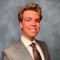 Chase Testwuide