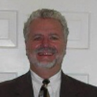 Rick Watts