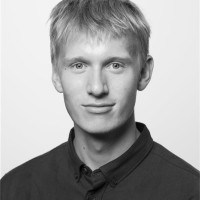 Lukas Riese