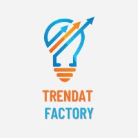 Trendat Factory