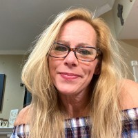 Kathy Myers
