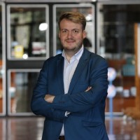 Tomàs Gabriel Garcia-Micó
