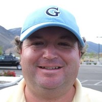 Brett Kuhnsman