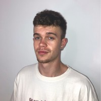 José Alfonso Garcia-Canto Lopez