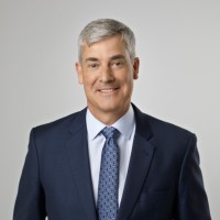 Kent Howie