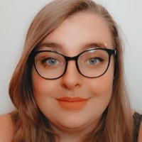 Audrey SCHWEIZER