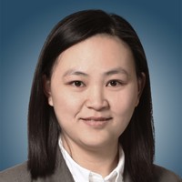 Mingying Wang