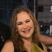 denise santos rangel