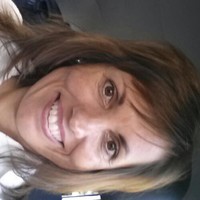 Pamela Hiott