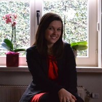 Melissa Decraemer