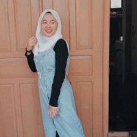 Desy Fauzana