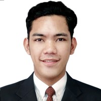 David Christian Escala