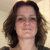 Hanneke Scholten