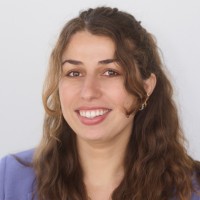 Hannah Nowikow