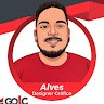 Alves Golc