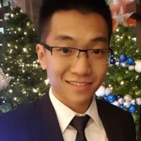 Khai Tan