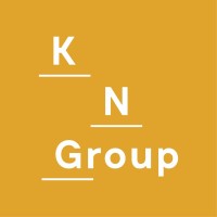 KN Group_ Design that works