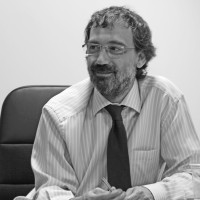 Javier Rueda