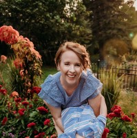 Rose Mattila