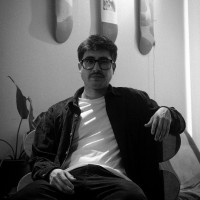 Victor Eduardo Torres Gonzalez