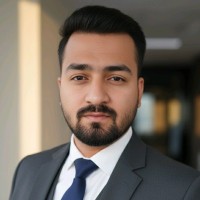 Rameez Uddin