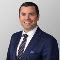 Chadwick Walker, Bsc, Bed, Cim®, Cpca®