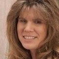 Michelle Krugman