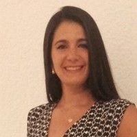 Fabiana Andrade Todaro