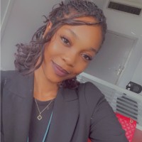 Norma Brobbey