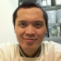 John Bensi
