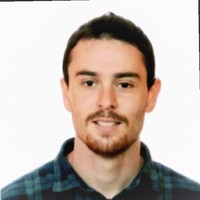 Mikel Bueno